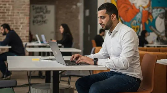 وسطاء تقديم خدمات تجارية (الوسطاء التجاريون).jpg